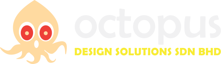 octopus-design